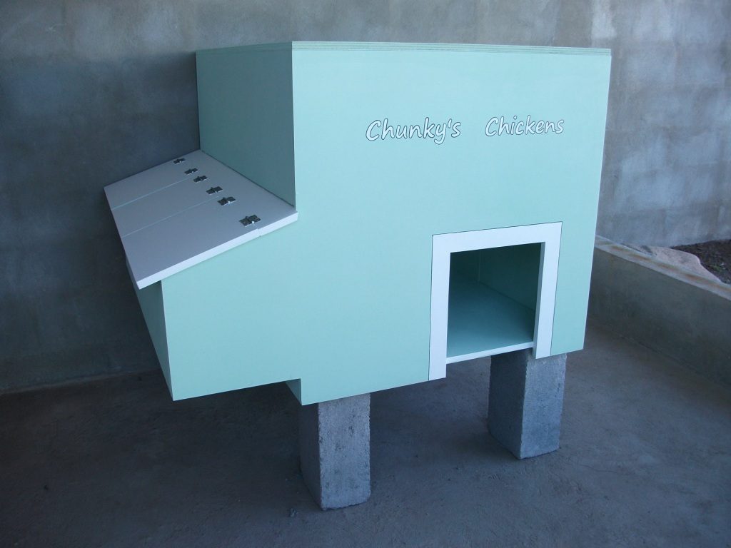 post your chicken coop pictures here Page 69 BackYard 