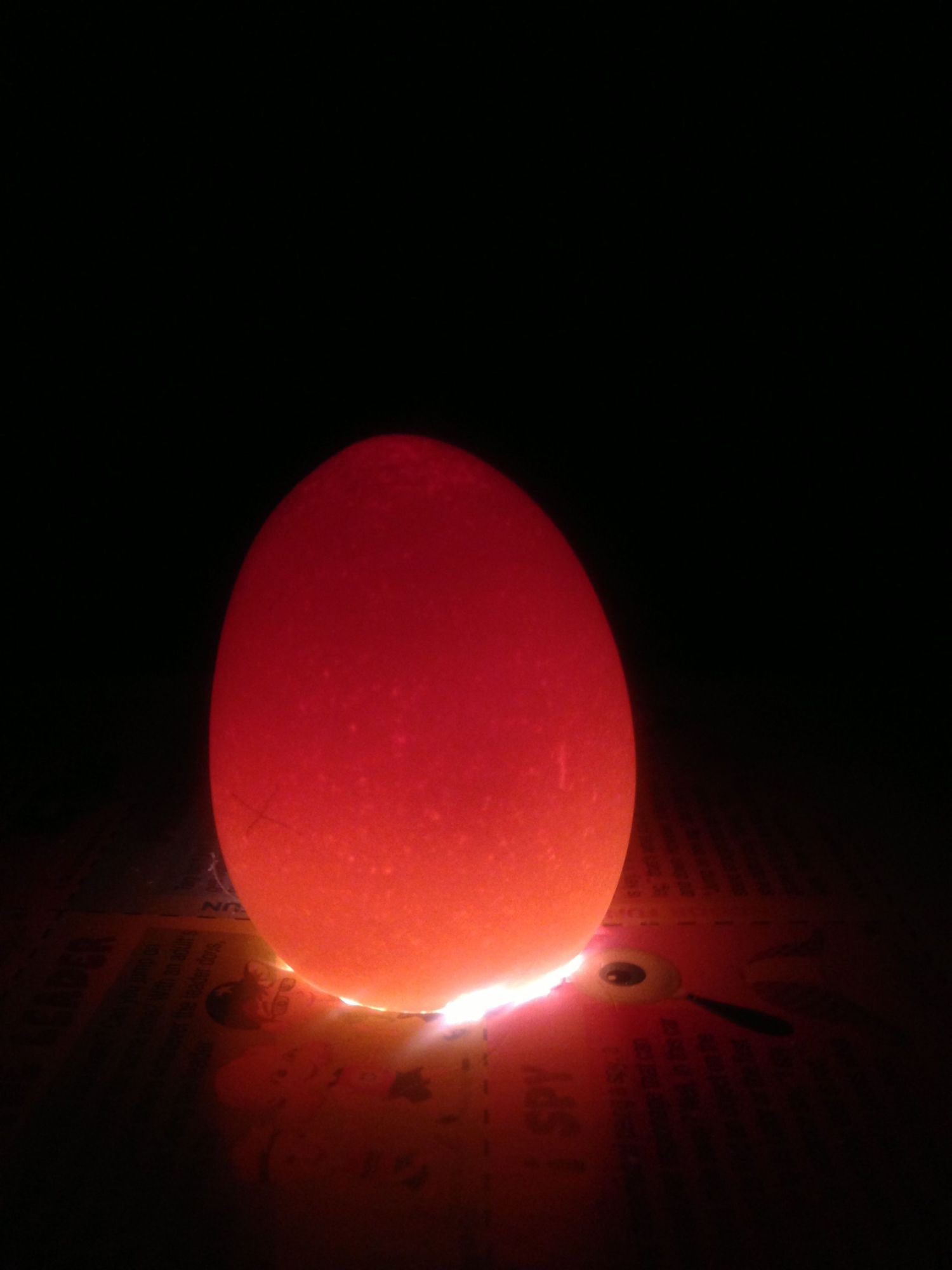 400