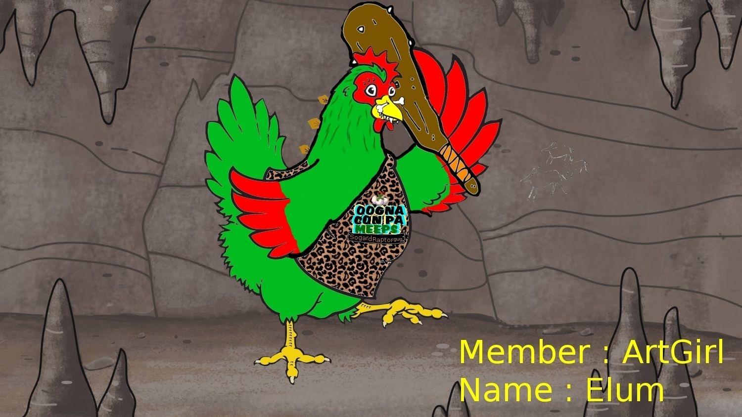 LL