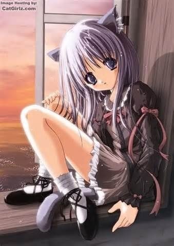 LL