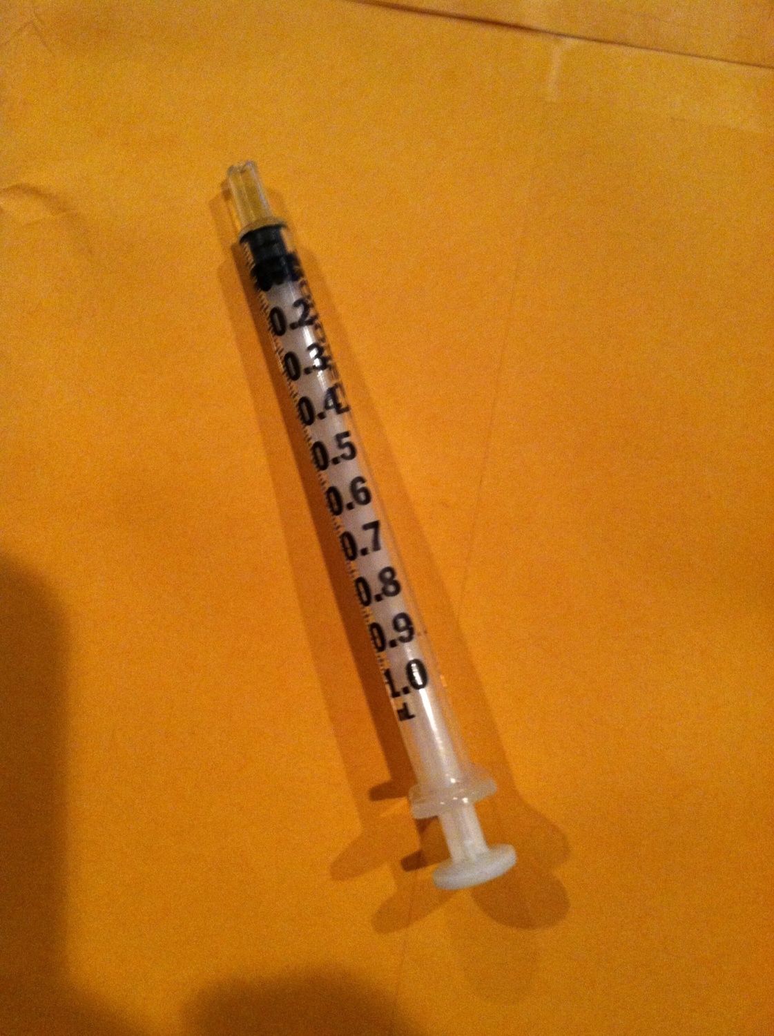 400