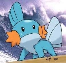 400
