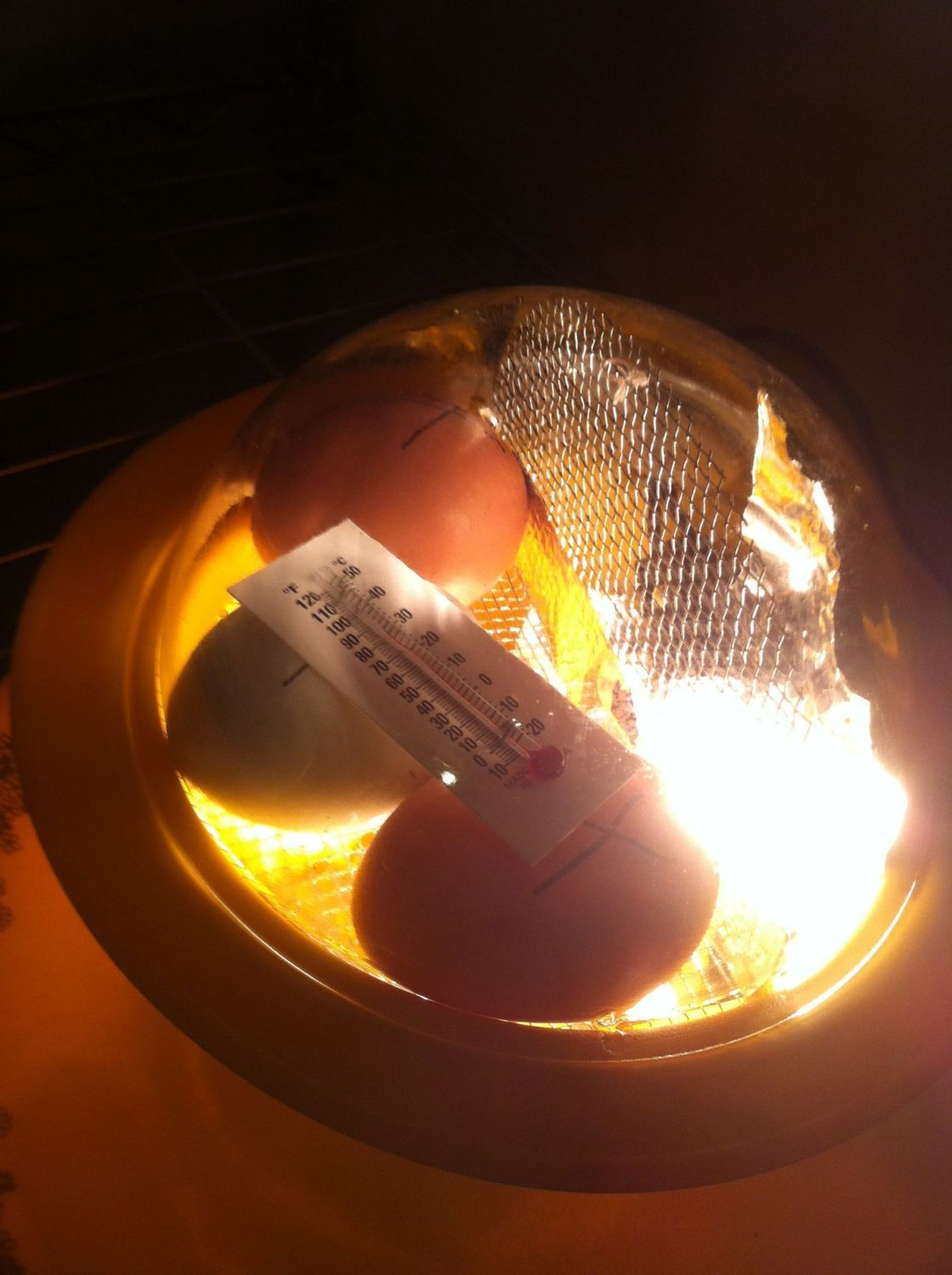 400