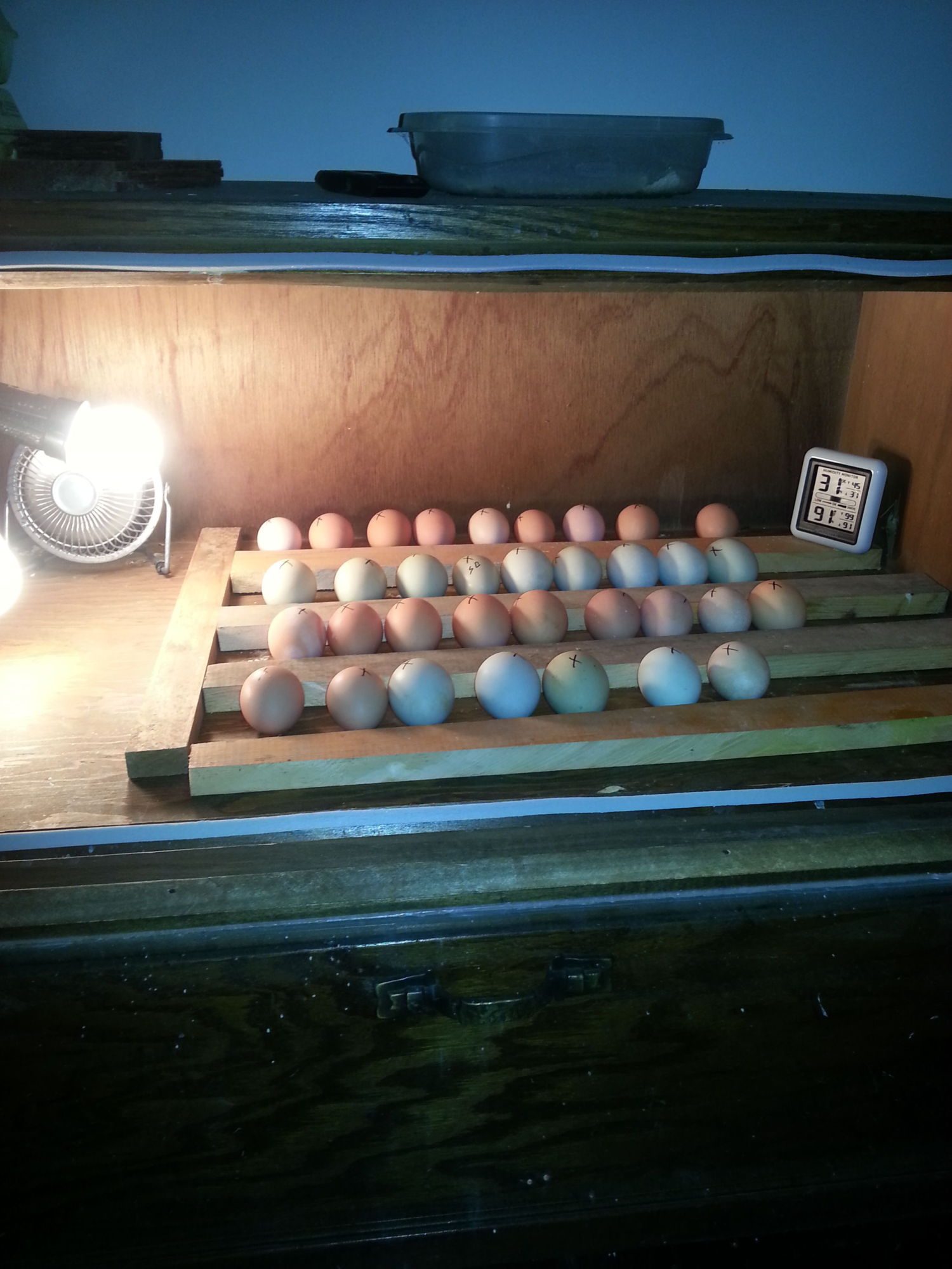 400