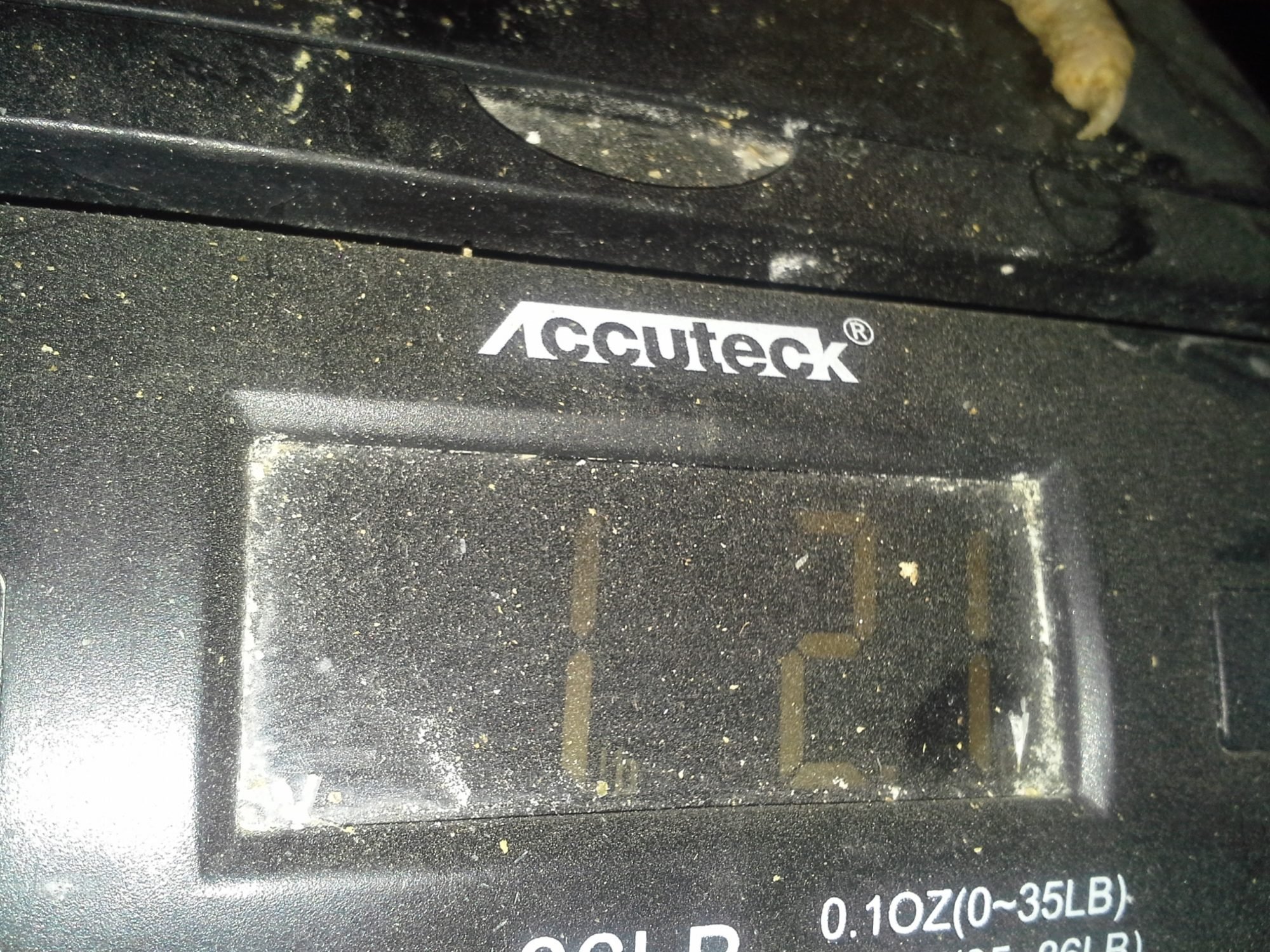 1000