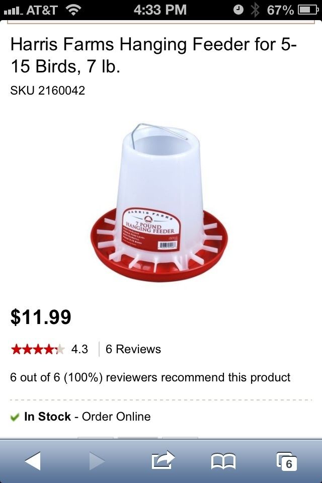 700