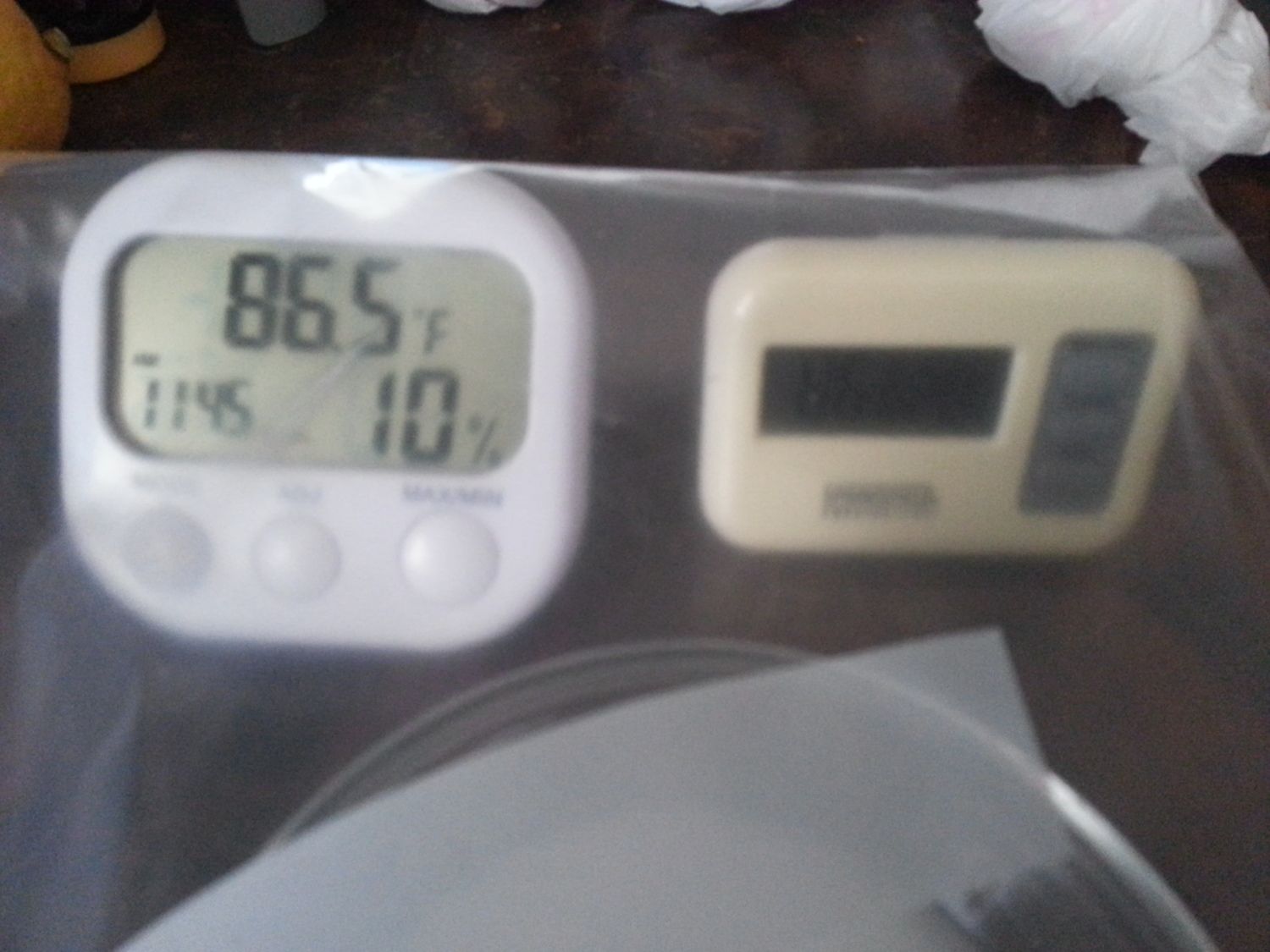 400