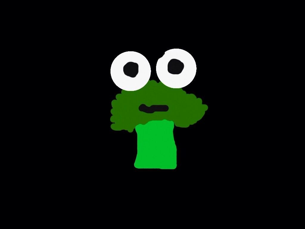 1000
