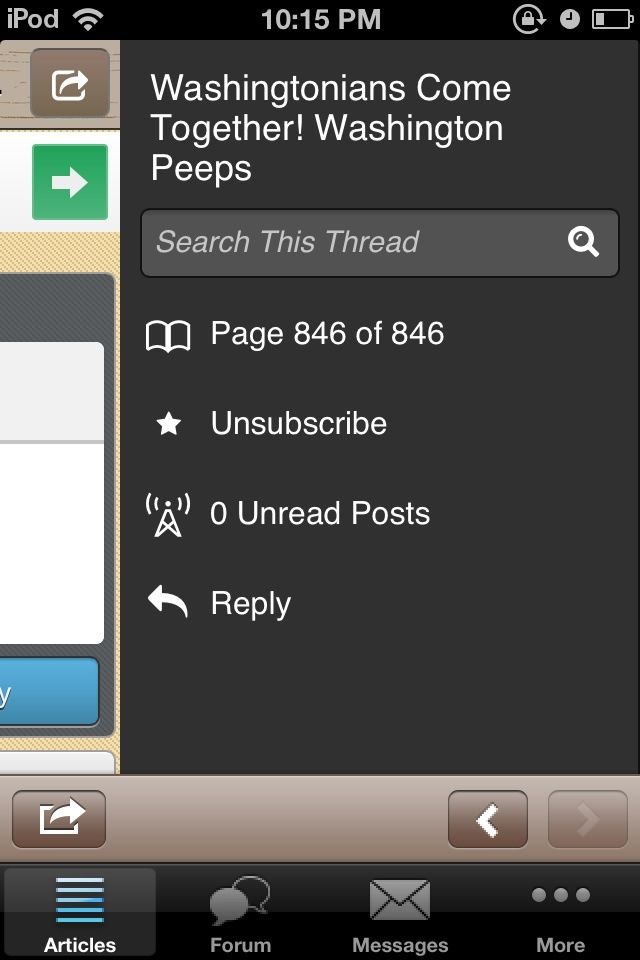 400