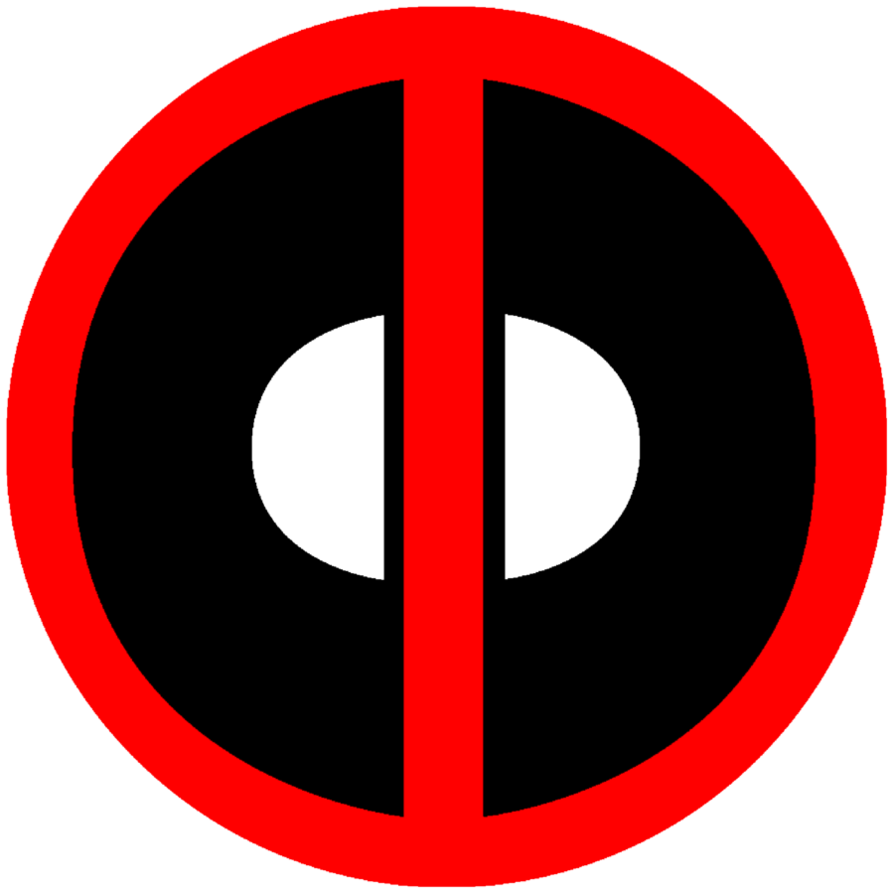 700