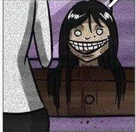 700