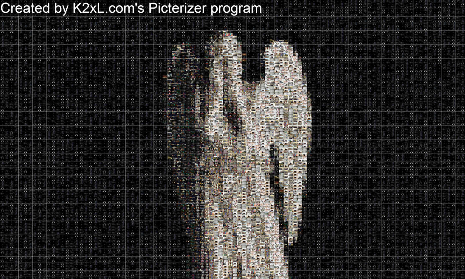 700
