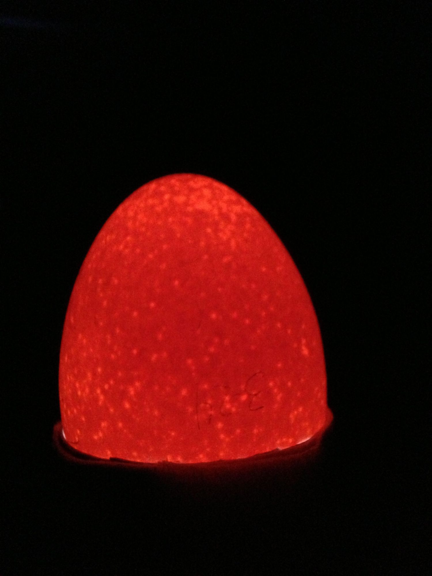 400