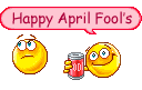 400