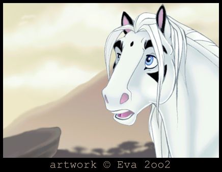 400