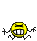 400
