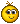 LL