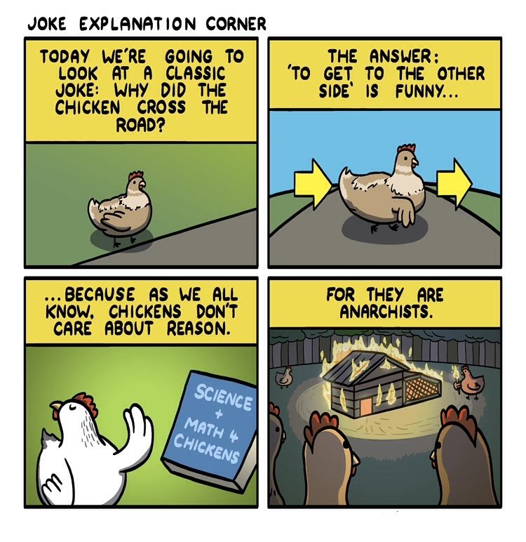 700