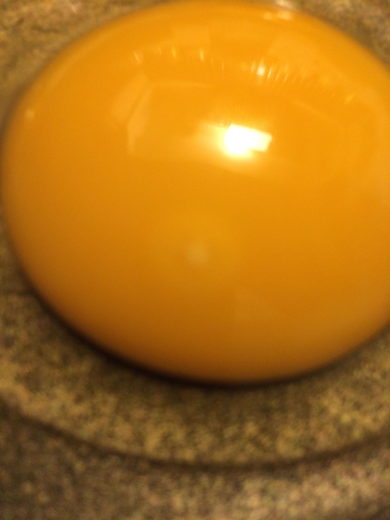 400