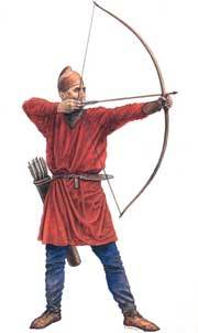 400