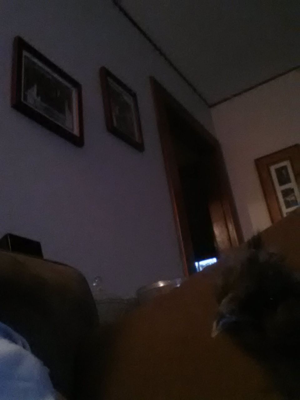 LL