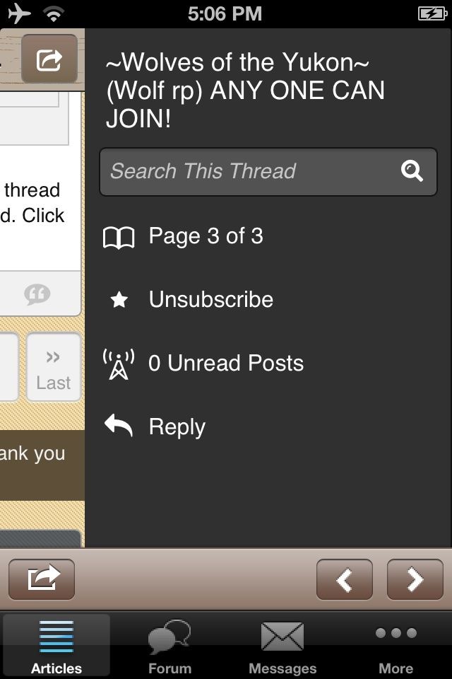 400