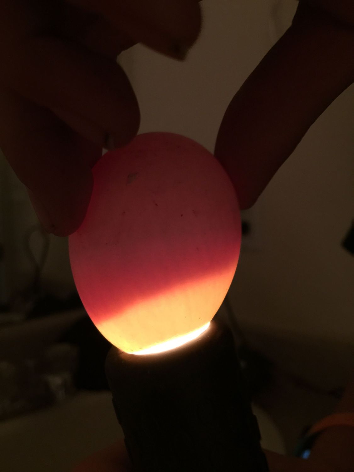 400