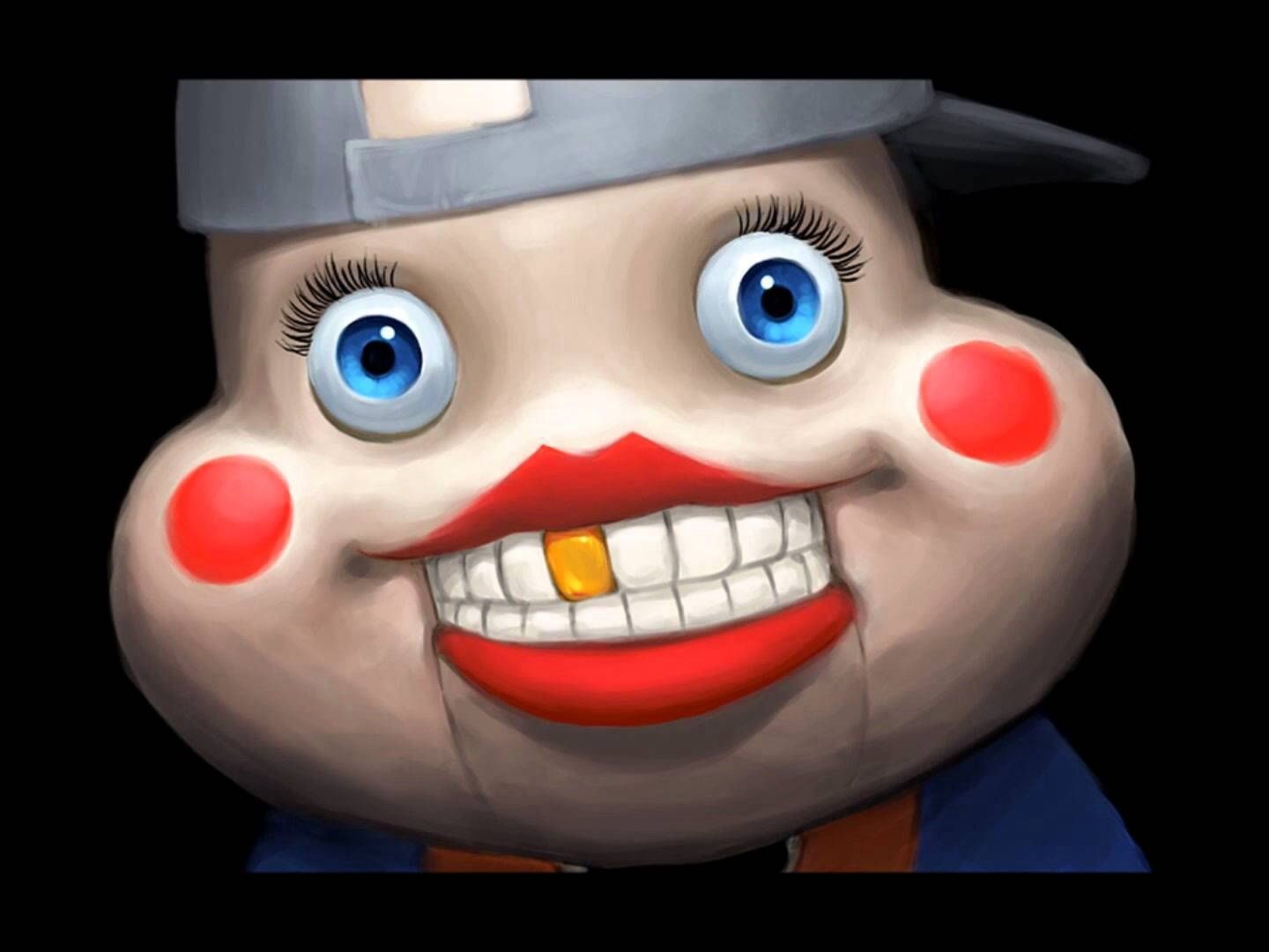 400