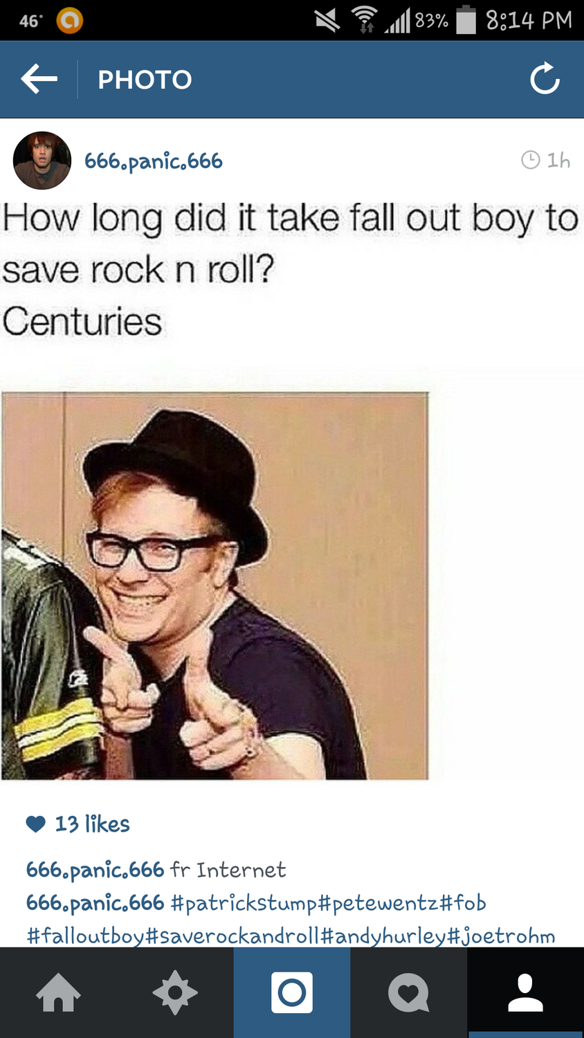 400