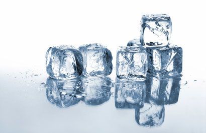 400