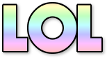400