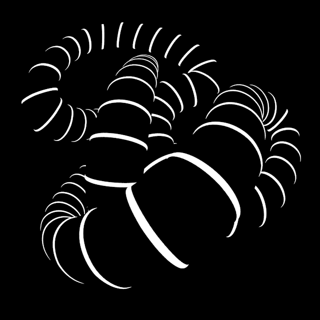 400
