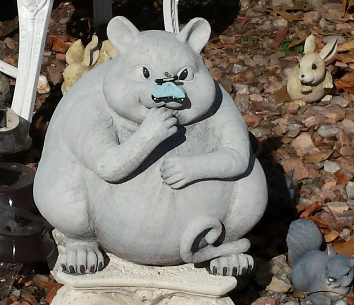 400