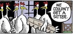 700