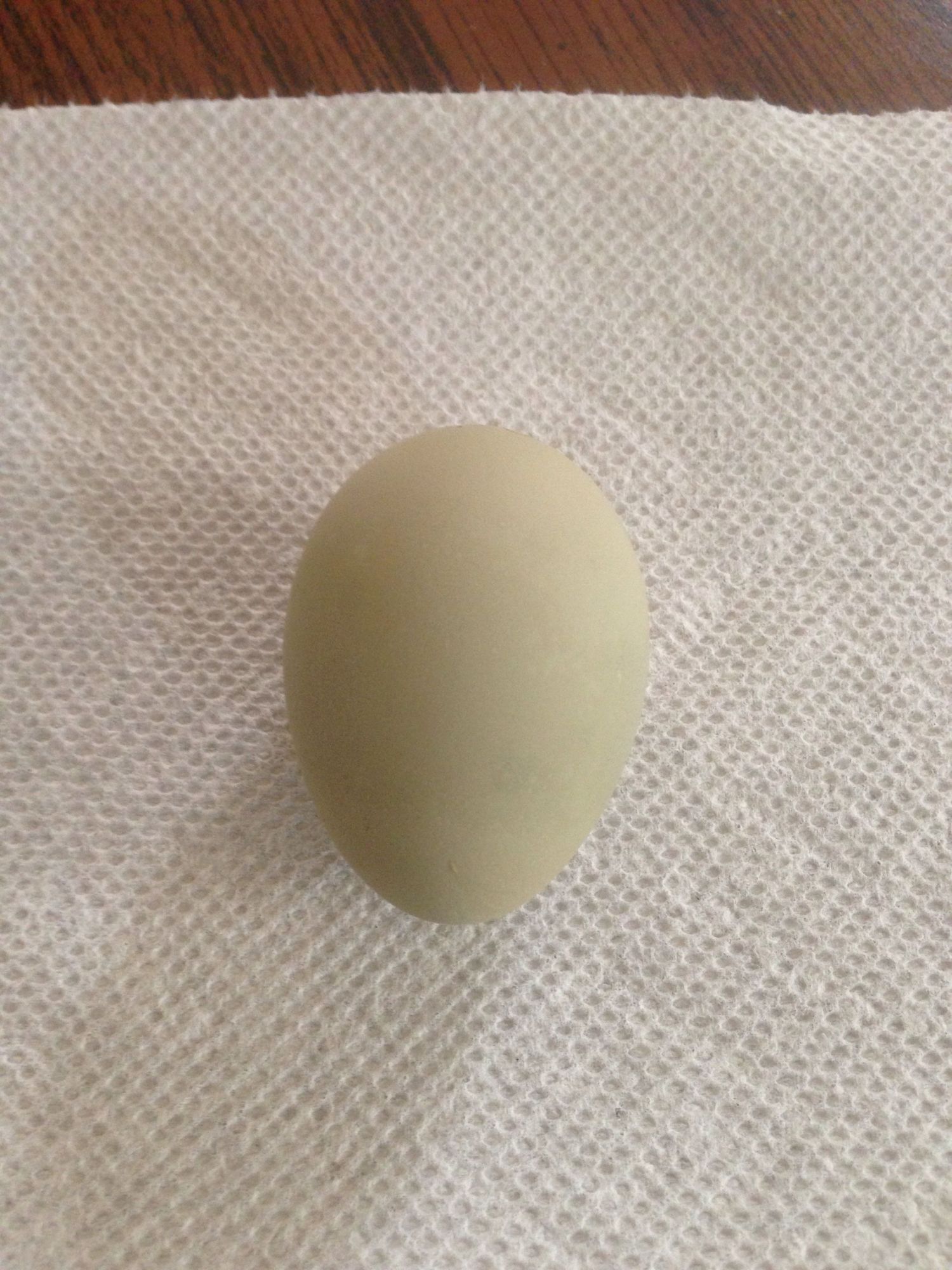 400