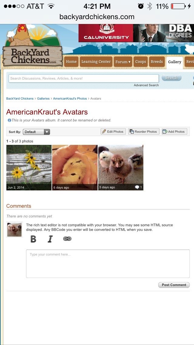 400