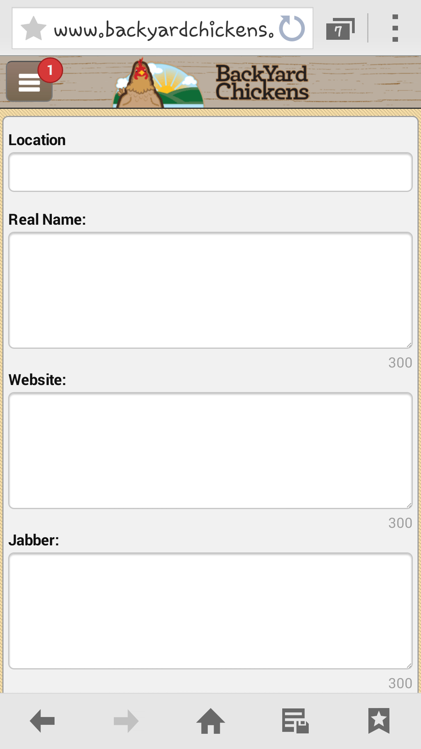 400