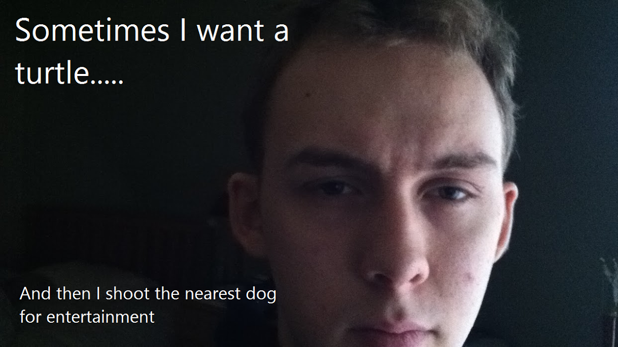 700