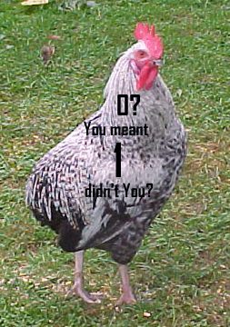 700
