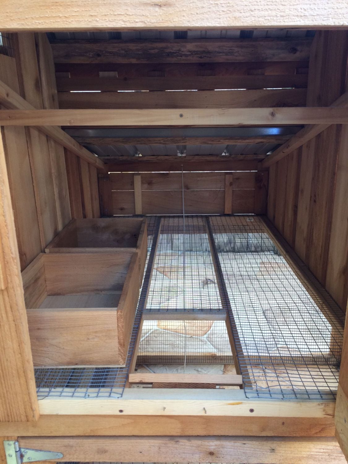 13 Free Chicken Coop Plans You Can Diy This Weekend
