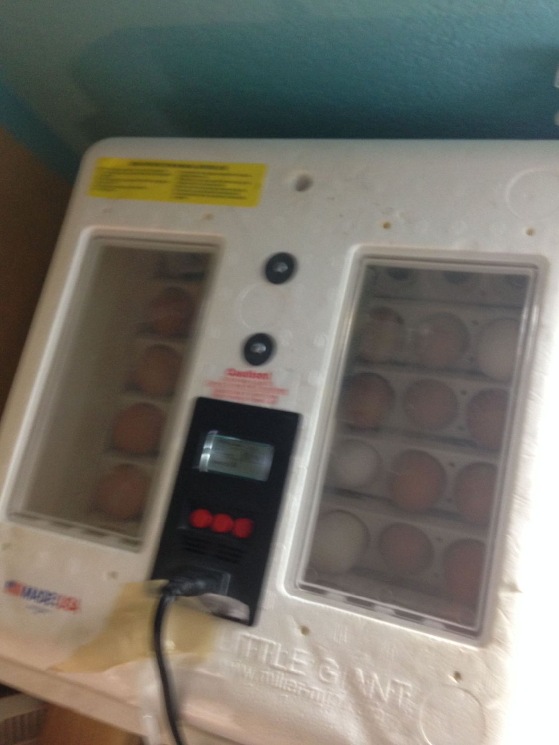 400
