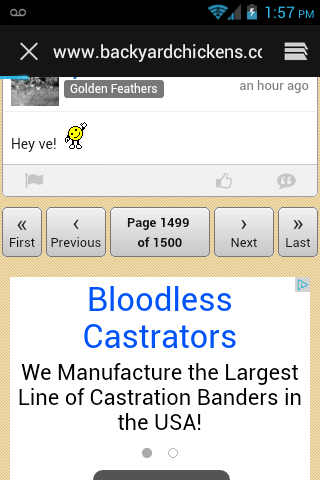 400
