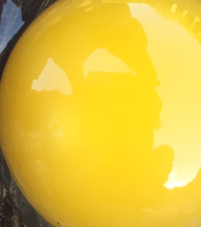 700