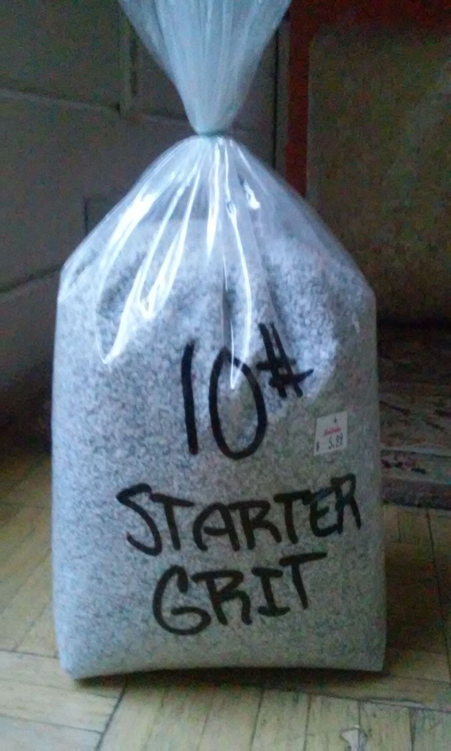400