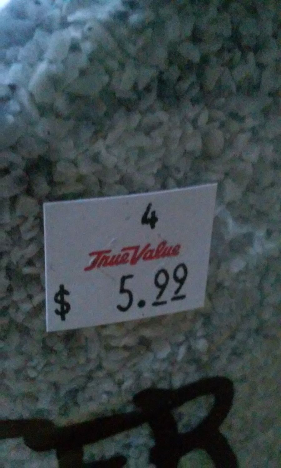 400