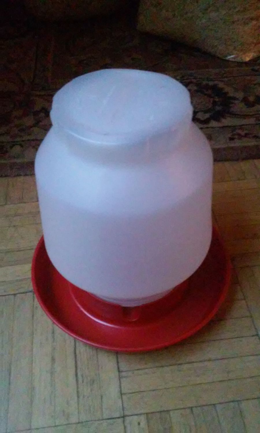 400