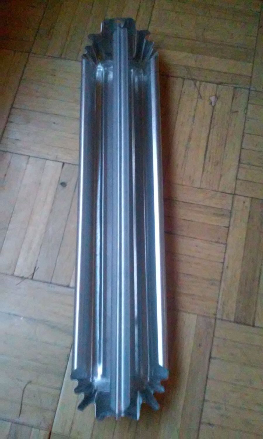 400