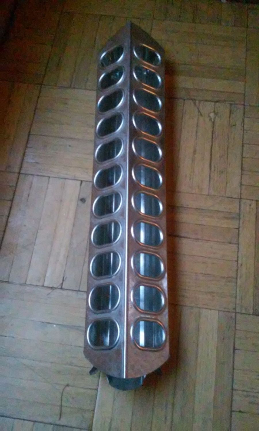 400