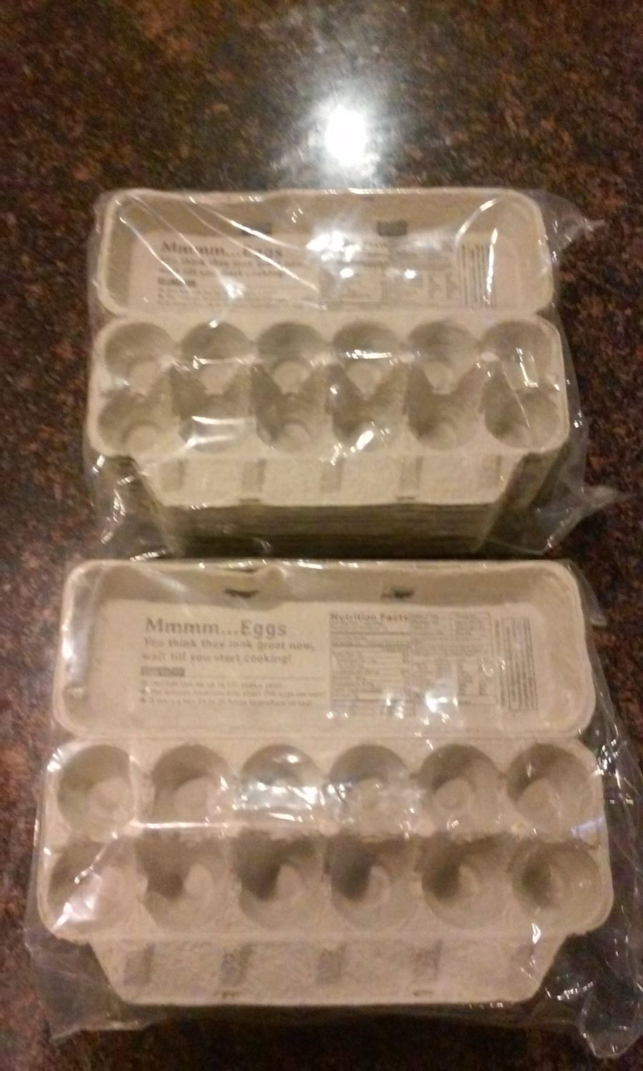 400