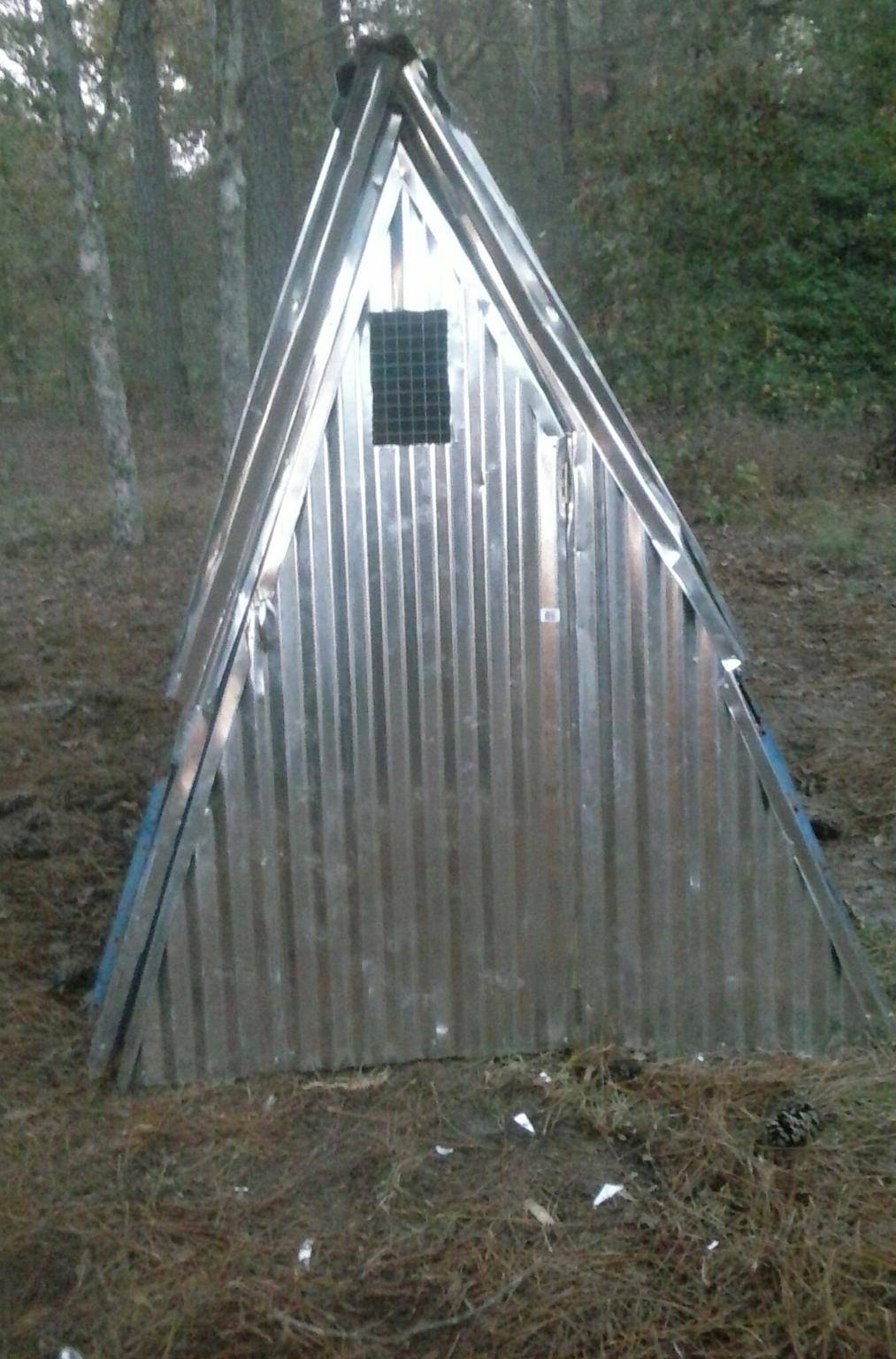 400